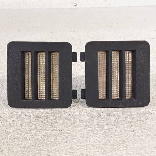 productimage413324038