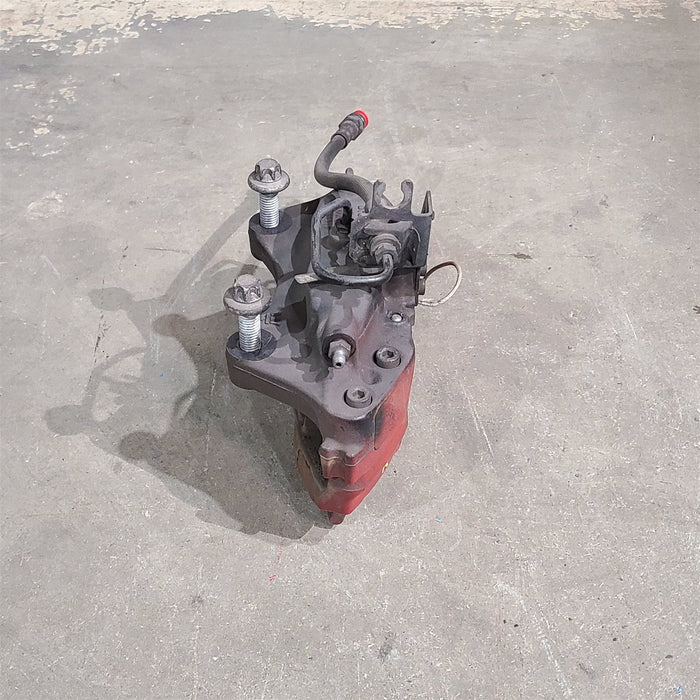 47907683