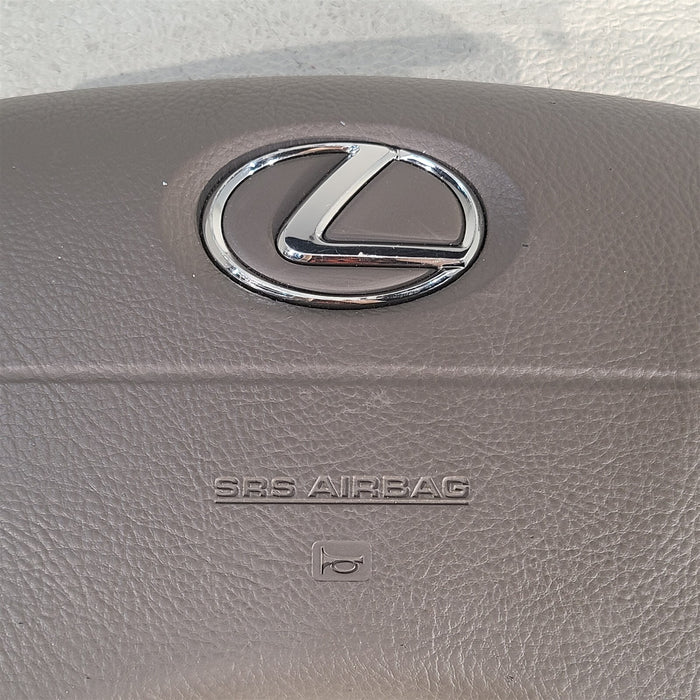 47456618