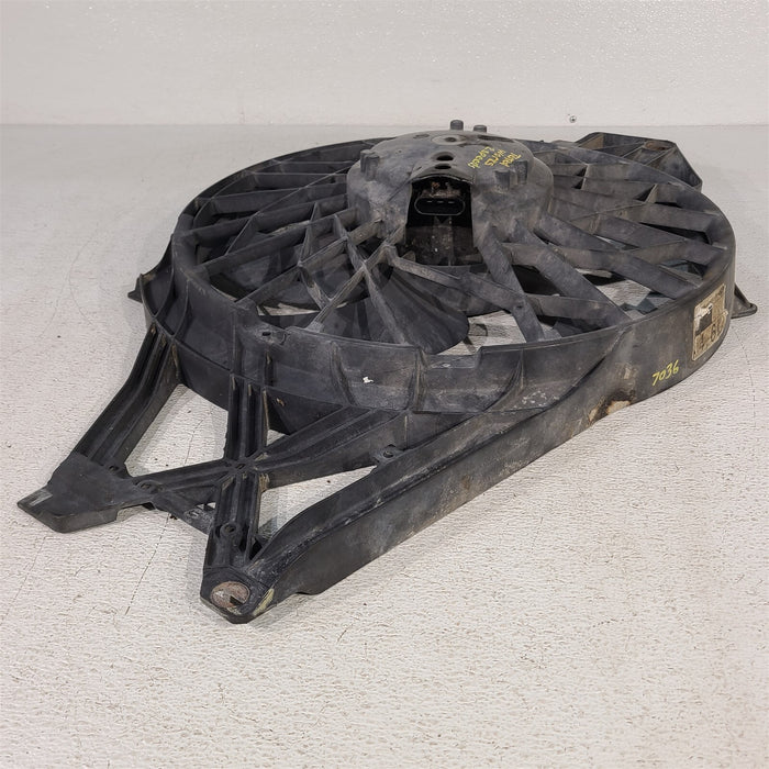 productimage413305437