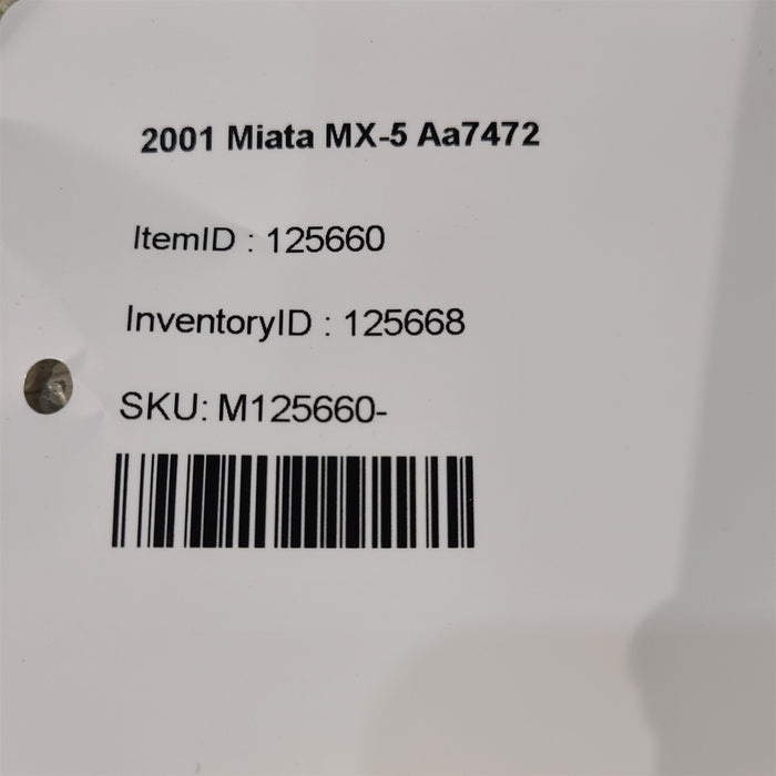 47261500