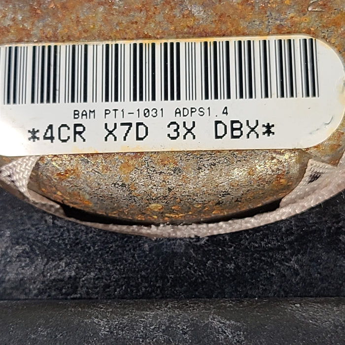 47561556