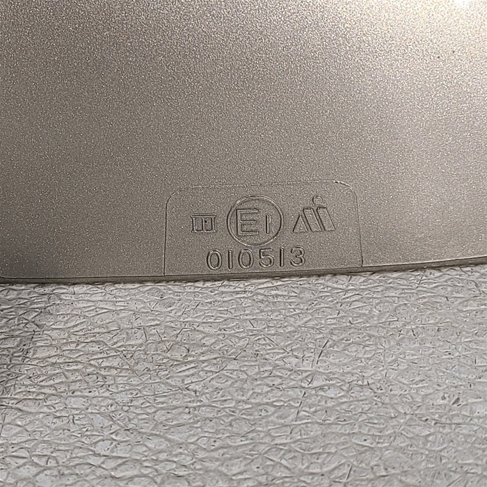 47554302