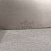 47554302