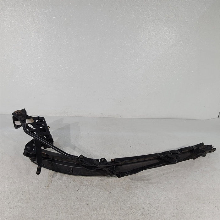 99-04 Ford Mustang Passenger Side Oem Convertible Top Frame Arm Mechanism Aa7205