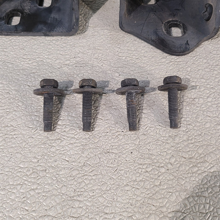 47536740
