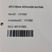 47906448
