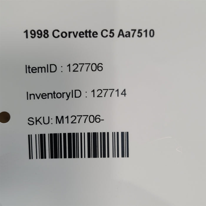 47496838