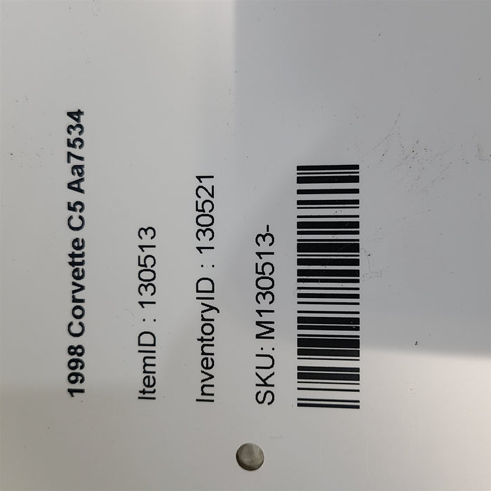 47807580
