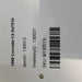 47807580