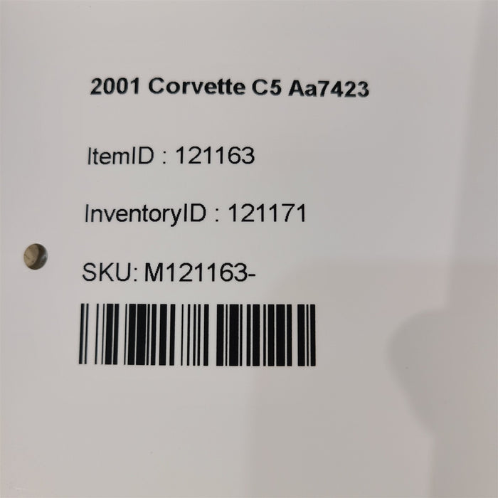 47457040
