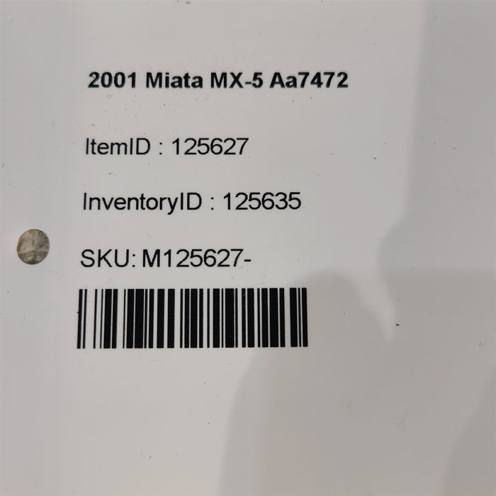 47263363