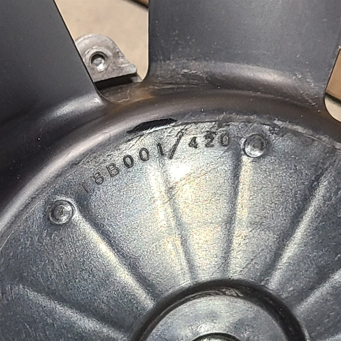 productimage413350502