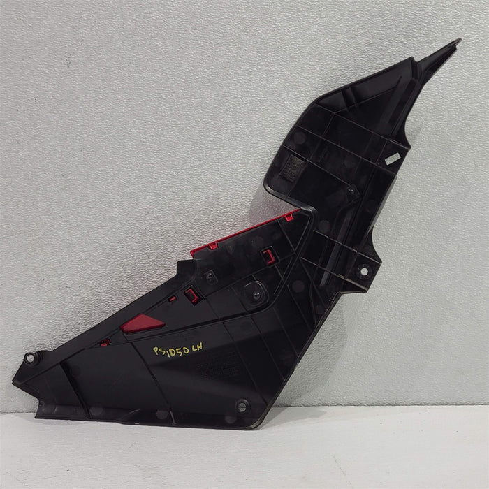 productimage413276673