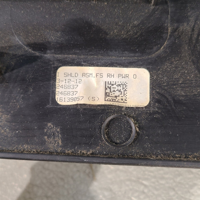 47142901