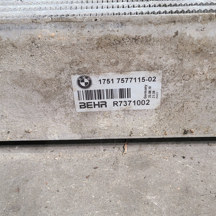47365307