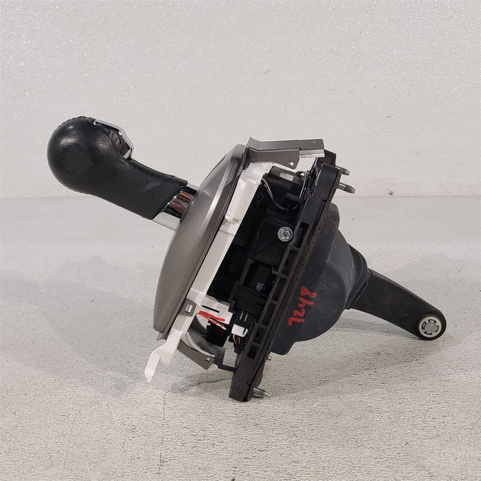 10-15 Camaro Ss Floor Shifter Automatic Transmission Aa7248