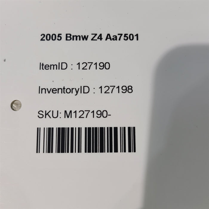 47445725
