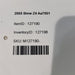 47445725