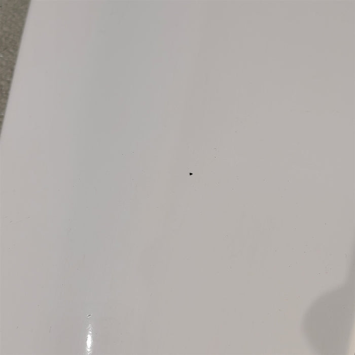 47057948