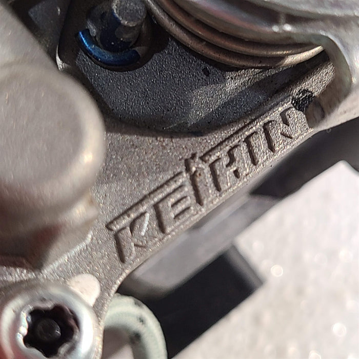 productimage413265290