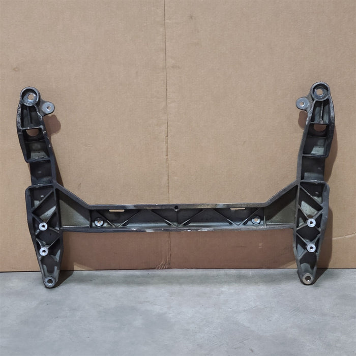 productimage413263295