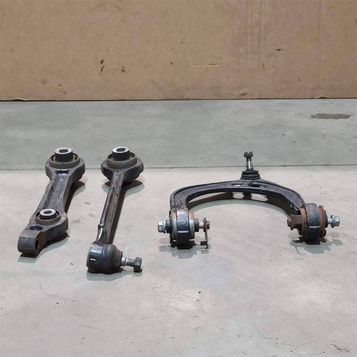 productimage413265136