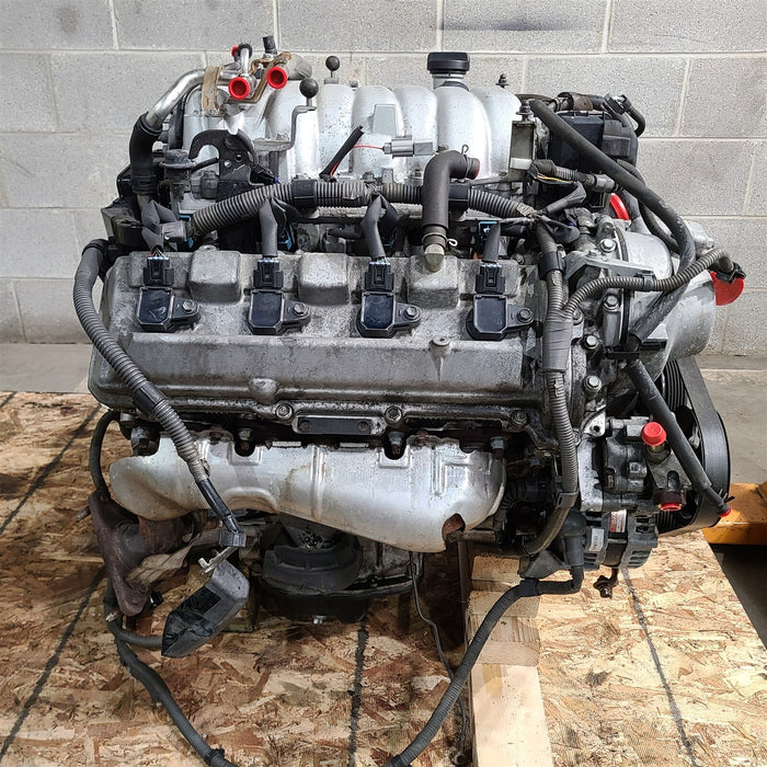 47454122