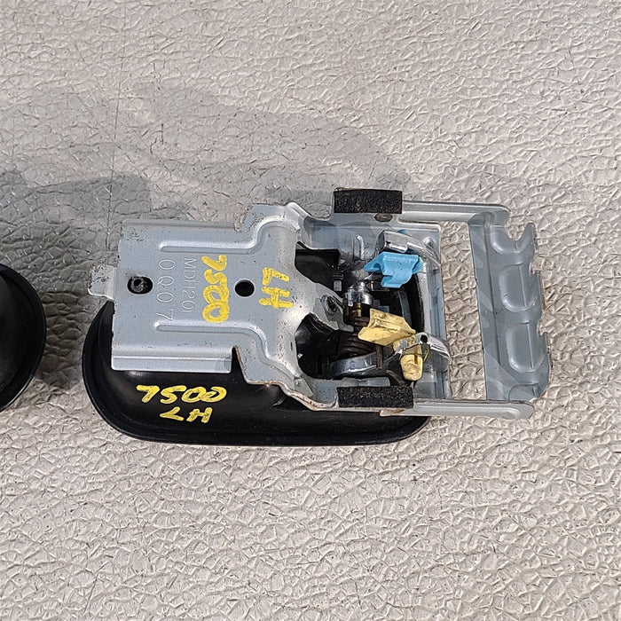 47508417