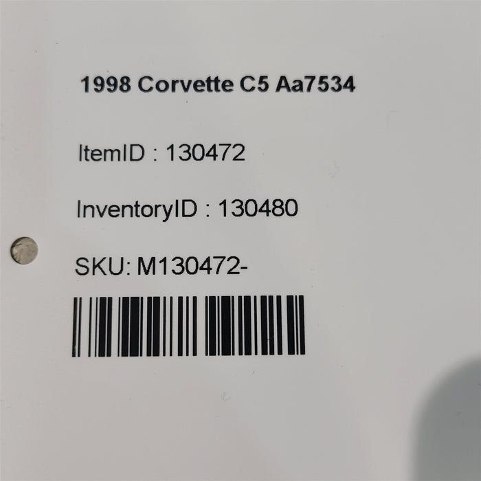47802132