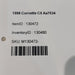 47802132