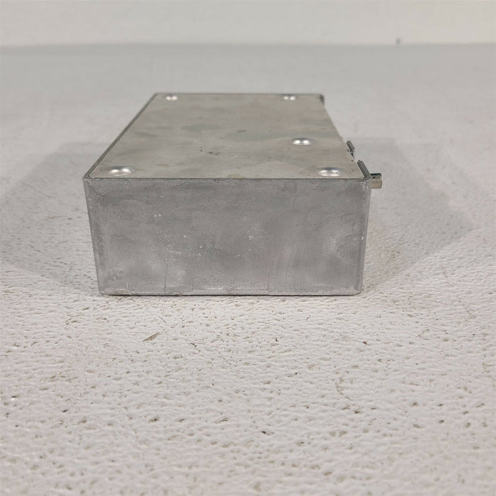 productimage413290880