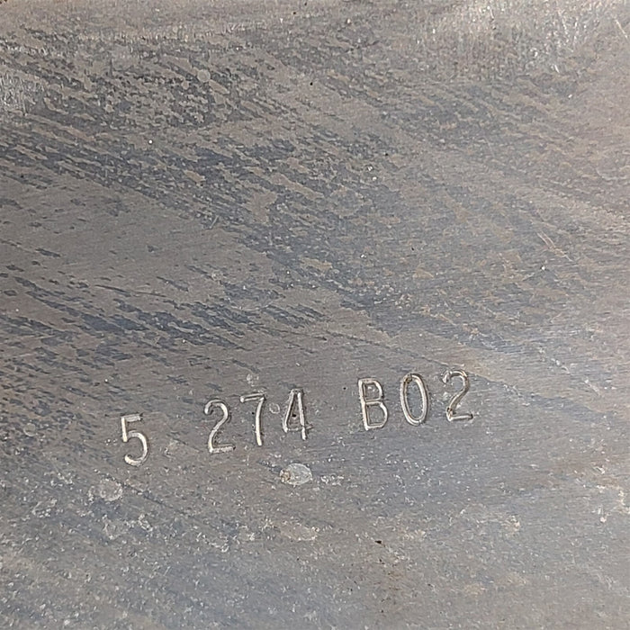 productimage413323351