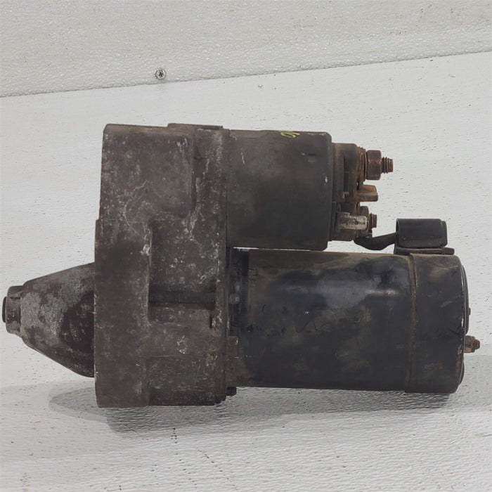 productimage413269437