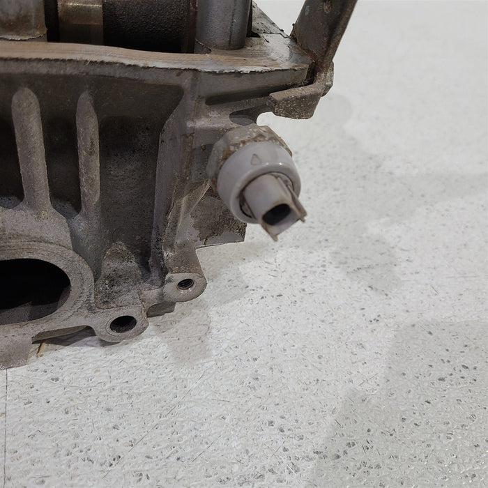 productimage413378574