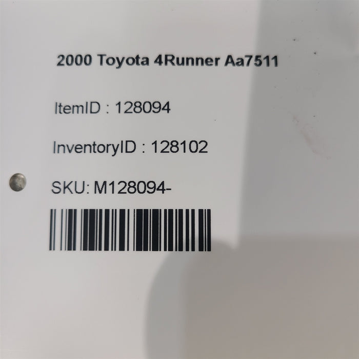 47521550