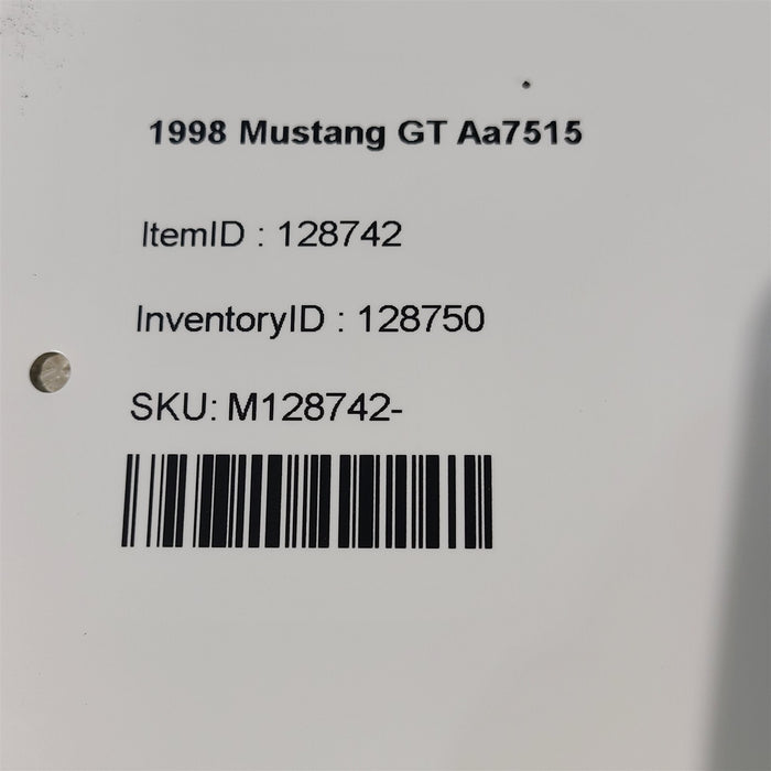 47714471