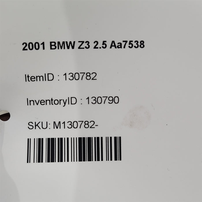 47838804
