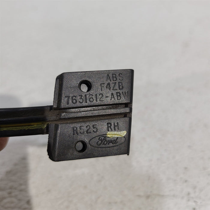 productimage413322915