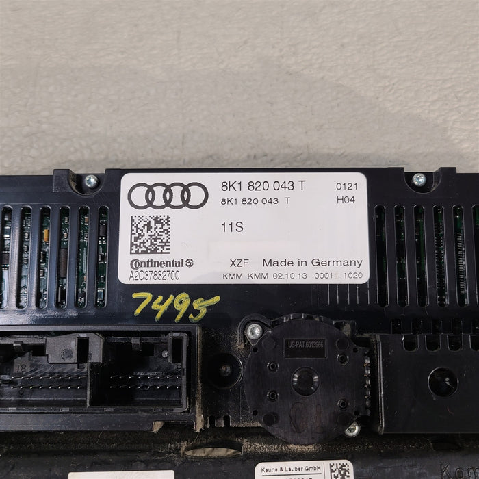 47341622