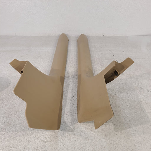 productimage413330169