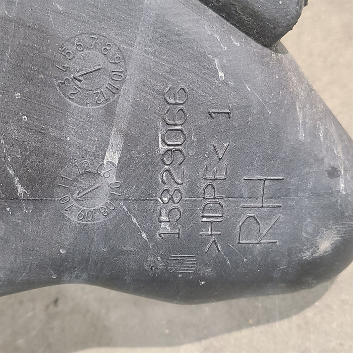 47778084