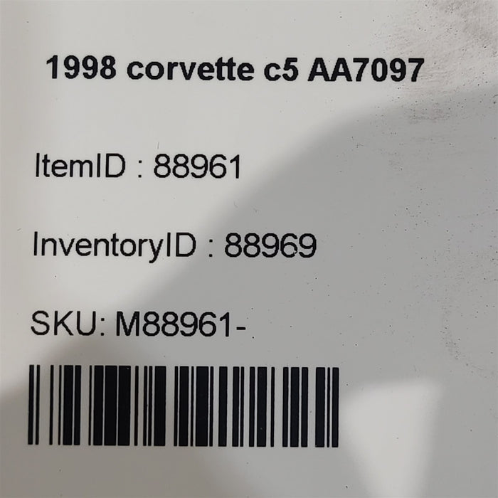 47705755