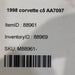 47705755