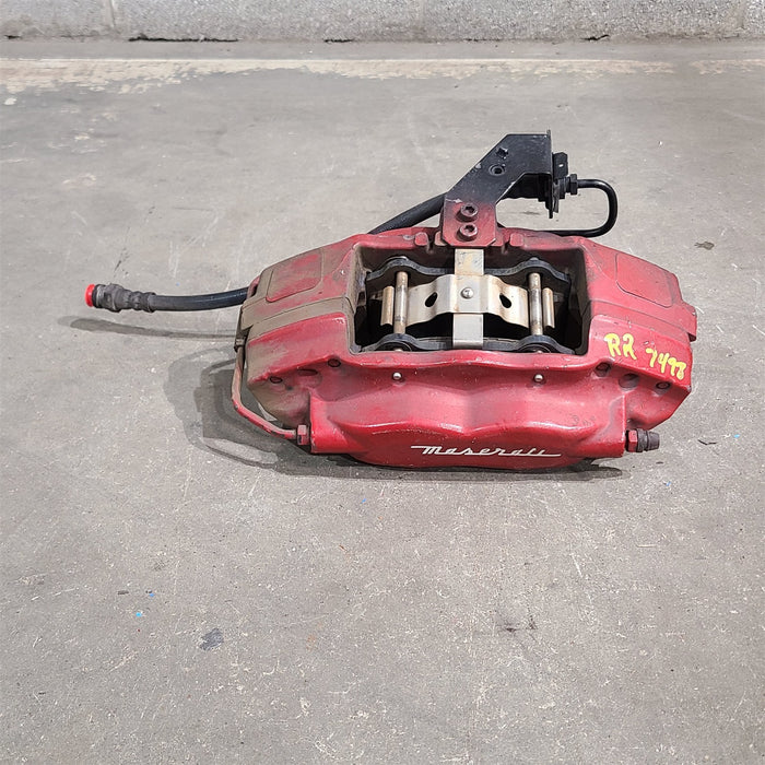 47907686