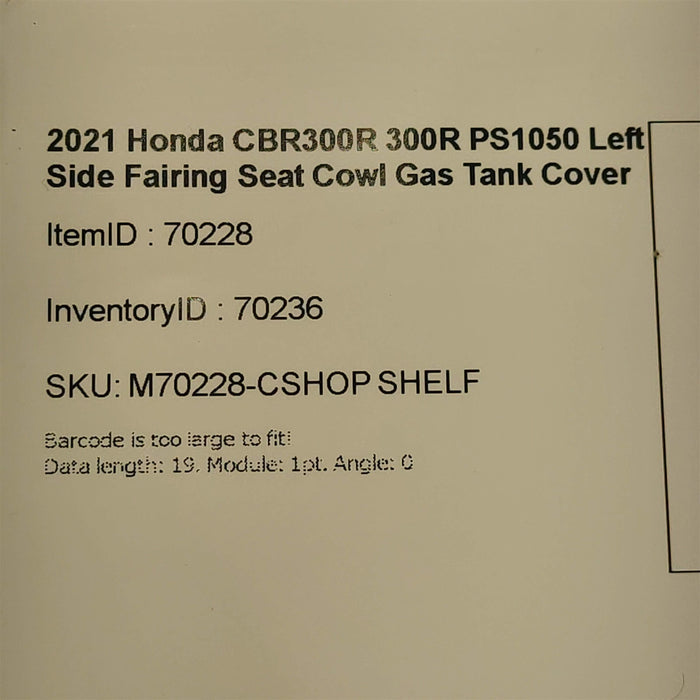 productimage413276678