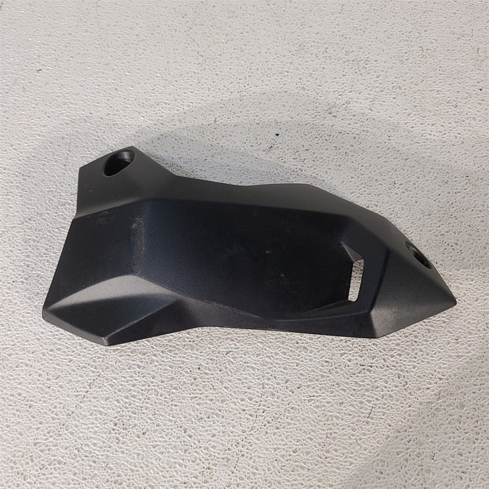 productimage413294500