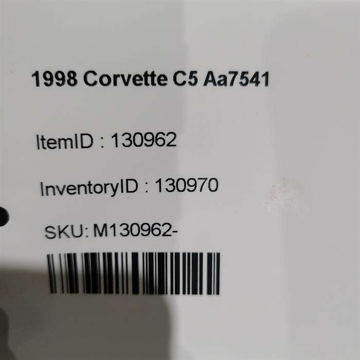 47859347