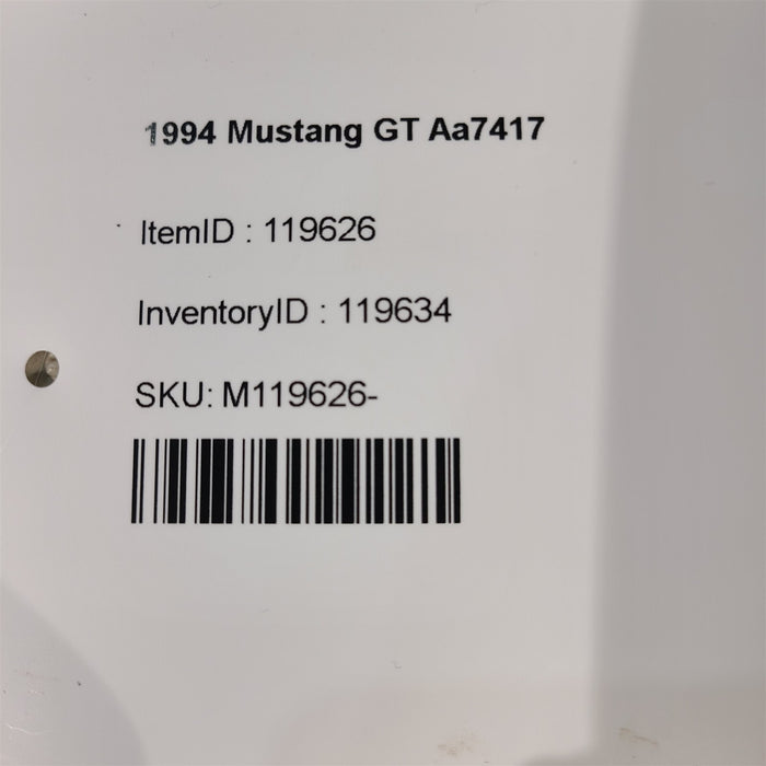 47389415