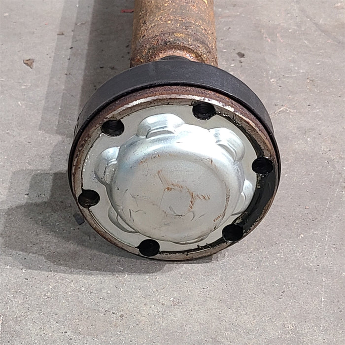 47216252